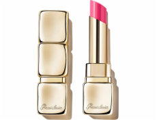 Guerlain GUERLAIN KISS KISS BEE GLOW tónovaný balzám na rty 409 FUCHSIA