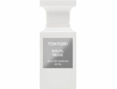 Tom Ford TOM FORD SOLEIL NEIGE (W/M) EDP/S 50ML