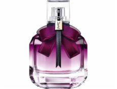 Yves Saint Laurent Mon Paris Intensement EDP 50 ml