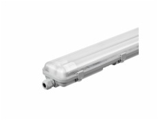 SVĚTLA LED ESS 2X15W 1200MM