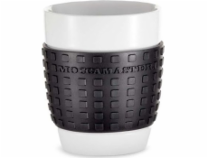 Moccamaster Hrnek Moccamaster - Cup One Black - Hrnek 300ml