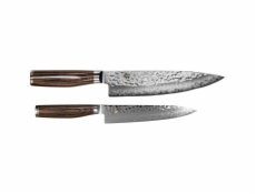 KAI SHUN PREMIER Tim Mälzer DUO TDM1701+TDM1706