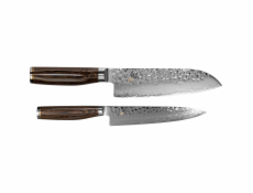 KAI SHUN PREMIER Tim Mälzer DUO TDM1701+TDM1702