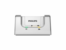 Philips ACC 8120 USB Docking station