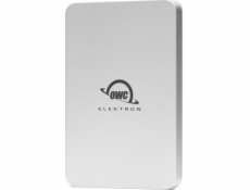 Envoy Pro Elektron 1 TB, Externe SSD