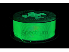 Spectrum Filament PLA Speciální zářivka