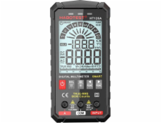 Digitálny multimeter Habotest HT126A