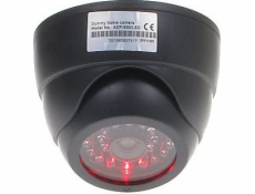 DUMMY ADP-930/LED KAMERA