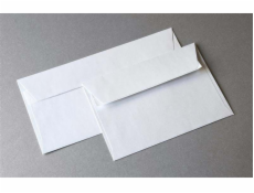 Argo Envelopes C6 10PCS (282101)