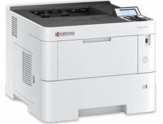 ECOSYS PA4500x, Laserdrucker