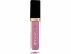 Wibo WIBO_Lip Sensation lesk na rty 2 5ml