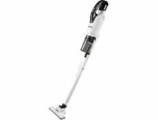 Makita DCL286FZW Cordless Vacuum Cleaner