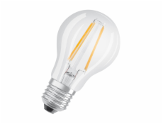 LED žárovka OSRAM, A60, E27, 7 W, 806 lm, 2700 K