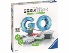 Ravensburger GraviTrax GO Flexibilní, pás