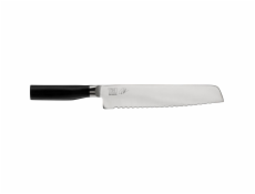 KAI Tim Mälzer KAMAGATA bread knife 23cm