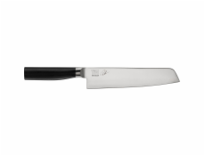 KAI Tim Mälzer KAMAGATA cooking knife Hybrid 20cm