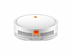 Xiaomi Robot Vacuum E5 White EU