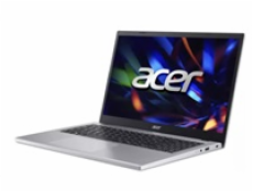 BAZAR - ACER NTB Extensa 15 (EX215-33-38LF),i3-N305, 15,6  FHD,8GB,512GB SSD,Intel UHD,W11H, Pure Silver