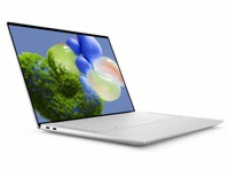 DELL NTB XPS 14 9440/Ultra7-155H/32GB/1TB SSD/14.5  QHD OLED Touch/IR Cam/RTX 4050/Backlit Kb/Platinum/W11P/3Y Premium