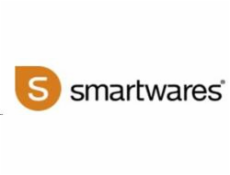 Smartwares Air Quality Alarm