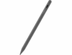 Fixed aktivní stylus Graphite Uni, šedý