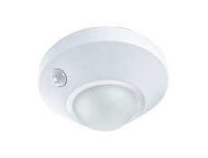 Šviestuvas LEDVANCE NIGHTLUX CEILING, LED, 3XAAA