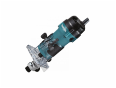 Elektrine freza Makita 3711, 530 W