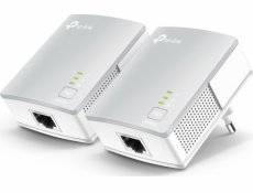 TP-Link TL-PA4010 Kit powerline adaptér