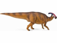 Figúrka Collecta COLLECTA DINOSAUR PARASAUROLOPHUS-DELUXE