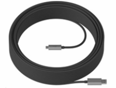 Kabel Strong USB 10m 939-001799