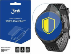 Ochranná fólie 3MK 3MK ARC Garmin Forerunner 235