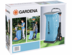 Gardena Garden Trolley