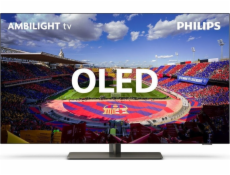 Philips 55OLED818/12