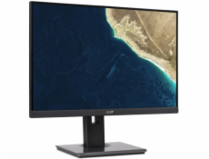 ACER Vero B247YC3bmiruzxv, LED Monitor 23.8  FHD