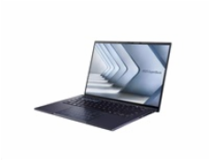 ASUS ExpertBook B9 OLED/B9403CVAR/7-150U/14/2880x1800/16GB/1TB SSD/Iris Xe/W11P/Black/3R