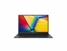 ASUS Vivobook 15X OLED/K3504VA/i5-1335U/15,6 /2880x1620/16GB/512GB SSD/Iris Xe/W11H/Black/2R