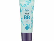 Holika Holika BB Cream Clearing Petit BB Spf30 30ml