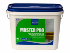 Lepidlo na tapety Kiilto Master Pro, 15L