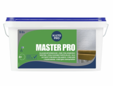 Lepidlo na tapety Kiilto Master pro, 5L