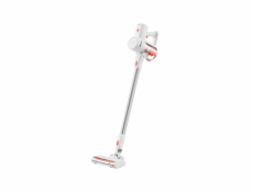 Xiaomi Vacuum Cleaner G20 Lite EU