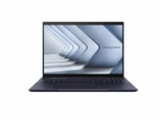 ASUS NTB ExpertBook B5 (B5604CMA-Q90256X), Core Ultra 7 155H,16  1920 x 1200,32GB,1TB SSD,Intel ARC,W11Pro,Black