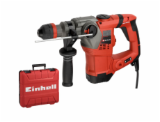 Einhell TE-RH 32 4F Kit Hammer Drill