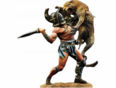 Figurka Scale75 Scale 75: Duel of Beast