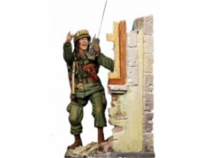 Figurka Scale75 Scale 75: 82nd Airborne Holland 1944