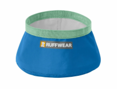 Ruffwear Trail Runner™ Ultralehká miska pro psy