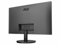 AOC MT VA LCD WLED 27  27B3HMA2  - VA panel, 100Hz, 1920x1080, D-Sub, HDMI, repro