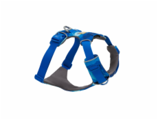 RUFFWEAR Front Range® Postroj pro psy Coastal Mountains XXS