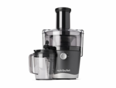 Sulčiaspaude Nutribullet NBJ100G, 1200 W