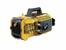 Aukšto slegio plautuvas DEWALT DXPW003CE, 2900 W