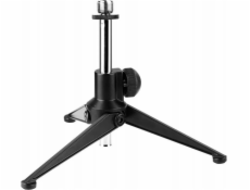 SSQ DS1 - dosk microphone stand